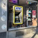 Flex-inn
