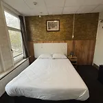 酒店 Flex-inn 2*