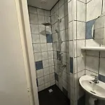 Flex-inn