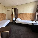 Flex-inn 2*