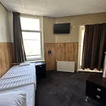 Flex-inn 2* 鹿特丹