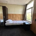 Flex-inn 酒店 鹿特丹