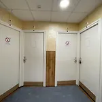 Flex-inn