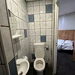 Flex-inn 酒店