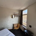 酒店 Flex-inn 鹿特丹
