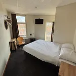 酒店 Flex-inn 2*