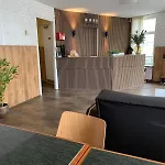 酒店 Flex-inn 鹿特丹