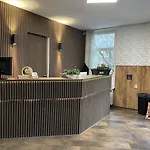 酒店 Flex-inn