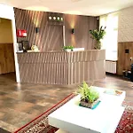 Flex-inn 酒店