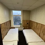 Flex-inn