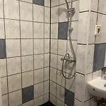Flex-inn 2*