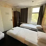 Flex-inn 酒店 2*