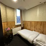 Flex-inn 2*