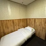 Flex-inn Отель
