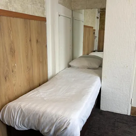 Flex-inn