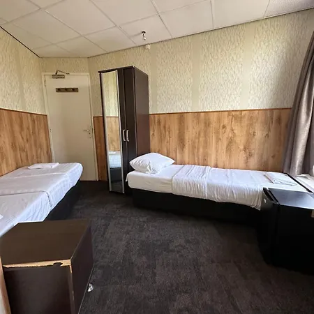 Flex-inn 2*