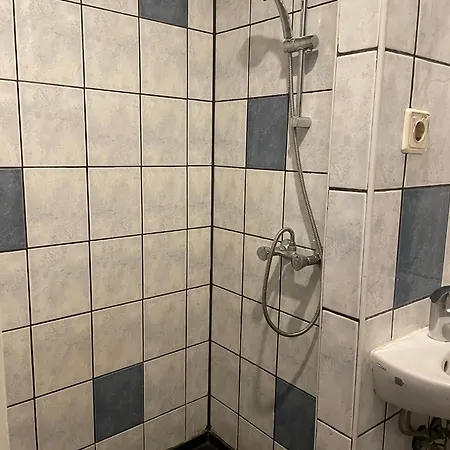 Flex-inn