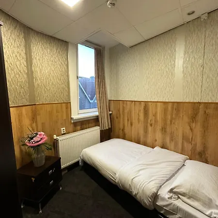 Flex-inn 2*
