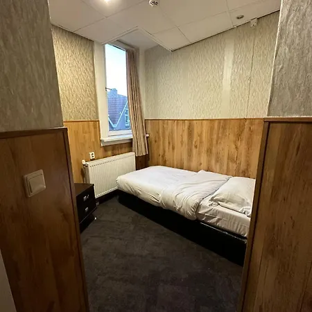 Flex-inn 2*