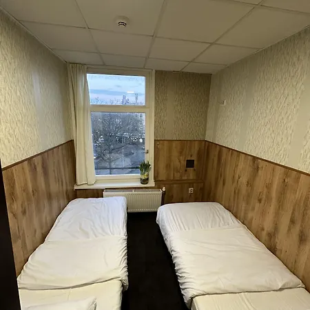 Flex-inn