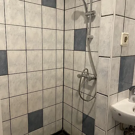 Flex-inn 2*