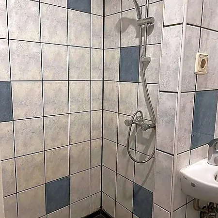 Hotel Flex-inn 2*