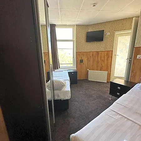 Flex-inn 2*