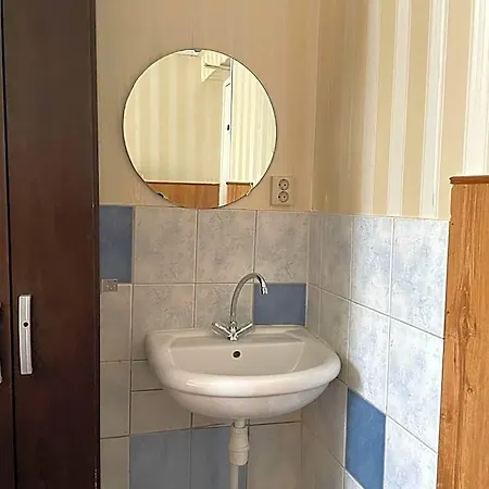 Hotel Flex-inn Rotterdam