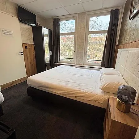 Flex-inn