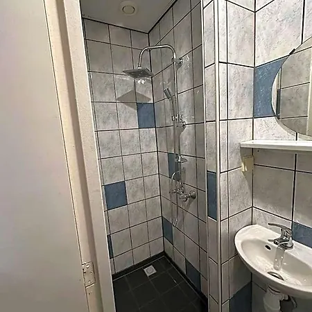 Hotel Flex-inn