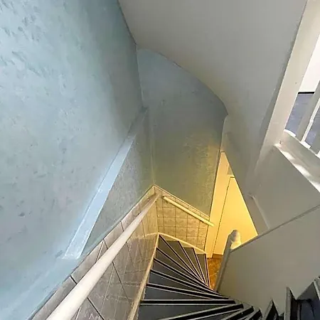 Flex-inn Rotterdam