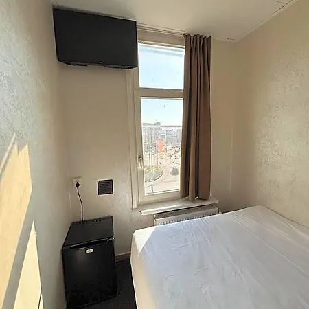Flex-inn 2*
