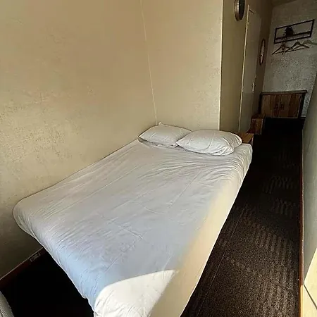 Hotel Flex-inn
