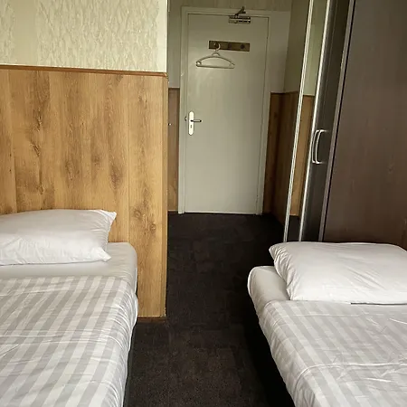 Flex-inn