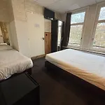 Flex-inn 2*